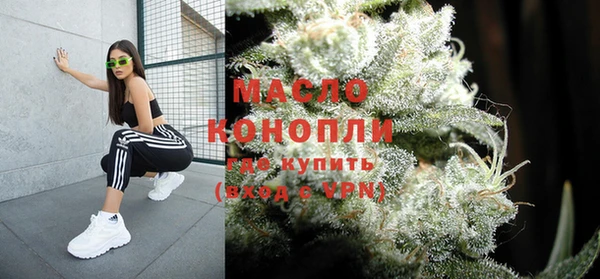 сатива Протвино
